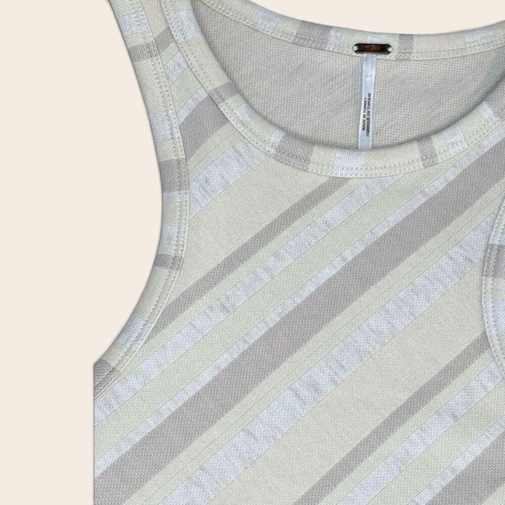 Free-people Women's multi Vest